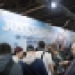 EGX, event, expo, video games, Just Cause 3