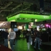 EGX, event, expo, video games, Xbox, green
